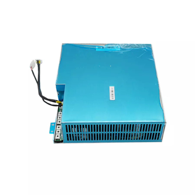 G1306 Power Supply For Double Barrel Innosilicon T2t ≥30t And T3 T3+