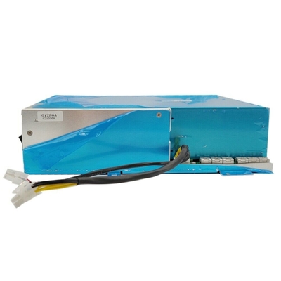 G1286 Power Supply For Double Barrel Innosilicon T2t ≥30t And T3